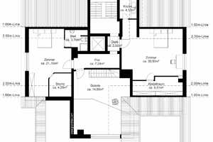 Property thumbnail 12