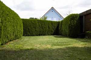 Schöne und moderne Doppelhaushälfte mit großem Garten – Oberhavel (Kreis) – Vorschaubild 15