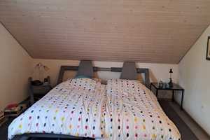 Geräumiges 9-Zimmer-Haus in Konstanz – Zum Purren 16, 78465 Konstanz (Kreis) – Vorschaubild 14