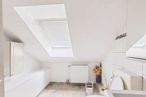 Großzügige Maisonettewohnung in ruhiger Siedlung von Mönchengladbach – Die vollständige Adresse der Immobilie erhältst du vom Anbieter., 41179 Rheindahlen-Mitte, Mönchengladbach – Vorschaubild 11