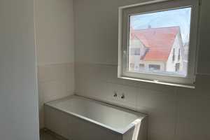 Preiswerte, neuwertige 5-Raum-Doppelhaushälfte in Gunzenhausen – Cronheim 259, 91710 Weißenburg-Gunzenhausen (Kreis) – Vorschaubild 5