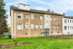 MFH mit 4 Wohneinheiten in gepflegter Lage von Stolberg – Die vollständige Adresse der Immobilie erhältst du vom Anbieter., 52222 Stolberg (Rheinland) – Vorschaubild 29