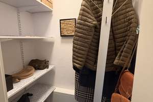 Moderne 4-Zimmer-Wohnung mit Balkon, Tiefgarage & Keller in begehrter Lage von Kassel-Brasselsberg – Die vollständige Adresse der Immobilie erhältst du vom Anbieter., 34132 Brasselsberg, Kassel – Vorschaubild 4