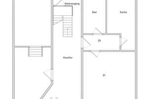 Wohn- u. Geschäftshaus in der Potsdamer Innenstadt – Hermann-Elflein-Straße 24, 14467 Nördliche Innenstadt, Potsdam – Vorschaubild 13