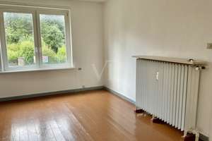 Einfamilienhaus in Lüchow – Die vollständige Adresse der Immobilie erhältst du vom Anbieter., 29439 Lüchow (Wendland) – Vorschaubild 13