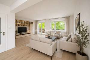 EIN- BIS ZWEIFAMILIENHAUS MIT POTENTIAL! – Die vollständige Adresse der Immobilie erhältst du vom Anbieter., 41199 Odenkirchen-Mitte, Mönchengladbach – Vorschaubild 8