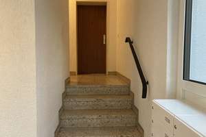 Property thumbnail 33