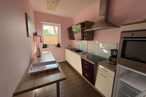 Neuwertiges Mehrfamilienhaus mit 3 Ferienwohnungen und Blick auf die Eider – Die vollständige Adresse der Immobilie erhältst du vom Anbieter., 25779 Hennstedt – Vorschaubild 27