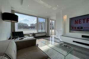 Property thumbnail 6