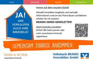 Grundsolide und gepflegt – Peine (Kreis) – Vorschaubild 13