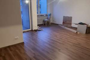 Property thumbnail 4