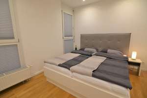 **Top Lage Glockenbach**  - Tiefgarage - Parkett - EBK – Die vollständige Adresse der Immobilie erhältst du vom Anbieter., 80469 Angerviertel, München – Vorschaubild 11