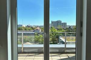 Top-Lage in Darmstadt: Privates Rooftop-Wohnen im Europaviertel. – Robert-Bosch-Straße 26, 64293 Darmstadt-Nord, Darmstadt – Vorschaubild 3