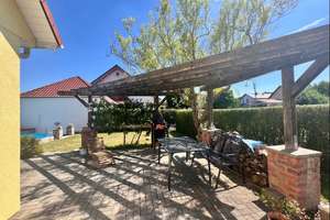 Familienfreundliche Lage! 6-Zimmer-Einfamilienhaus mit großem Garten und Doppelgarage!
 – Die vollständige Adresse der Immobilie erhältst du vom Anbieter., 88484 Gutenzell-Hürbel – Vorschaubild 17