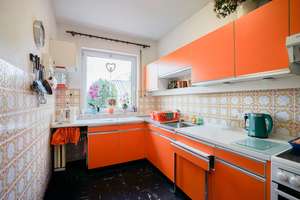 Ruhig gelegen in Lichtenrade: Gepflegte Doppelhaushälfte mit Garage, Keller und großem Grundstück – Die vollständige Adresse der Immobilie erhältst du vom Anbieter., 12307 Lichtenrade, Berlin – Vorschaubild 8