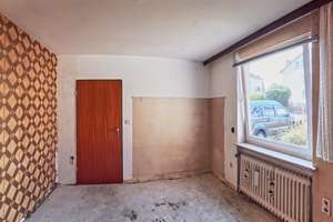 Bungalow 118 m² | Großer Garten | neue Heizung | Kassel-Bettenhausen - von privat – Die vollständige Adresse der Immobilie erhältst du vom Anbieter., 34123 Bettenhausen, Kassel – Vorschaubild 13