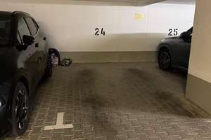 Hochwertige 3-Zimmer-Erdgeschosswohnung in Stuttgart-Vaihingen mit kleinem Garten – Die vollständige Adresse der Immobilie erhältst du vom Anbieter., 70563 Vaihingen-Mitte, Stuttgart – Vorschaubild 7