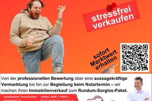 „Ferienidylle trifft Pferdeliebe – 6 Apartments, Reitmöglichkeiten & Traumlage südlich von Hamburg“ – Lütten Moorweg 7, 21442 Toppenstedt – Vorschaubild 45