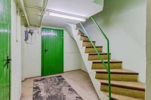 Schönes Reihenendhaus in einer grünen Umgebung – Köln – Vorschaubild 21