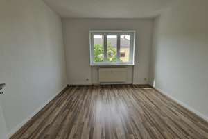 Platz zum wohnen für die ganze Familie! – Luxemburgstraße 32, 39114 Cracau, Magdeburg – Vorschaubild 7