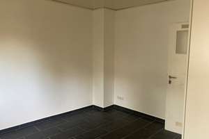 Renovierte 2-Zimmer-Wohnung – WG geeignet – 50969 Zollstock, Köln – Vorschaubild 9