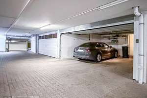 Stilvoll wohnen mit Komfort – hochwertiges Reihenmittelhaus mit Dachterrasse, Garten und zwei Tiefga – Die vollständige Adresse der Immobilie erhältst du vom Anbieter., 71065 Sindelfingen – Vorschaubild 23