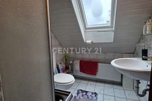 Mehr als nur ein Haus: Ihr neues Zuhause mit Wintergarten und Garten – 44141 Westfalendamm, Dortmund – Vorschaubild 12
