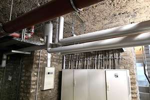 Property thumbnail 18