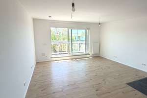 +++Schöne 2-Zimmer Dachgeschosswohnung in Haselhorst Spandau+++ – Gartenfelder Str. 129, 13599 Haselhorst, Berlin – Vorschaubild 3