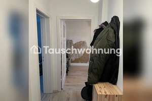 Tauschwohnung: Biete 2,5-Zimmer sehr zentral in St.Pauli – Herrenweide 9, 20359 Sankt Pauli, Hamburg – Vorschaubild 8
