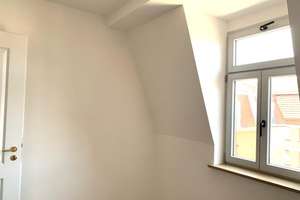 N-Steinbühl: Erstbezug! Premium 4-Zi-Mais.-Whg., 4.OG (m.A.), Balkon, EBK, Deckenheizung, KfW-EE – Die vollständige Adresse der Immobilie erhältst du vom Anbieter., 90459 Galgenhof, Nürnberg – Vorschaubild 6