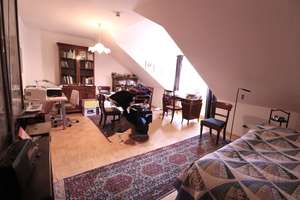 Schicke Doppelhaushälfte in Wolfenbüttel mit kuscheligem Garten, Garage und Keller – Am Kälberanger 4b, 38302 Wolfenbüttel – Vorschaubild 11