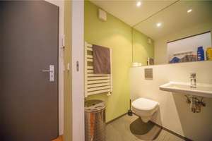 Property thumbnail 11