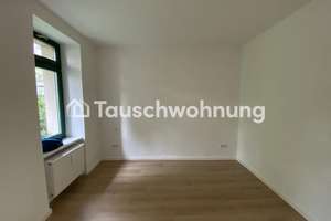 Tauschwohnung: Zweizimmerwohnung in Altlindenau nähe Angerbrücke – Die vollständige Adresse der Immobilie erhältst du vom Anbieter., 4177 Altlindenau, Leipzig – Vorschaubild 8
