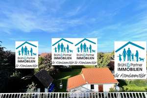 Freistehendes 3-Parteienhaus mit Nebengebäuden in toller Lage - Familien und Freiberufler willkommen – Die vollständige Adresse der Immobilie erhältst du vom Anbieter., 73642 Welzheim – Vorschaubild 33