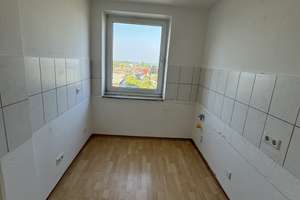 renovierte Wohnung mit Balkon – Westring 81, 46242 Stadtmitte, Bottrop – Vorschaubild 3