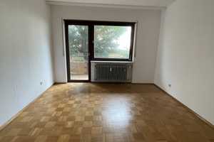 RESERVIERT! Lukrativ vermieten und/oder Eigennutzung?Hier ist vieles möglich ! ❤️lich Willkommen – Heidelberg – Vorschaubild 15