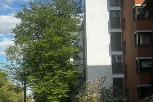 Platz an der Sonne schöner Grundriss -Vermietet! – Die vollständige Adresse der Immobilie erhältst du vom Anbieter., 28329 Radio Bremen, Bremen – Vorschaubild 4