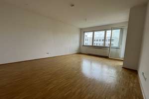 Praktisch & schick in ruhiger Lage – Julius-Hatry-Straße 8, 68163 Lindenhof, Mannheim – Vorschaubild 7