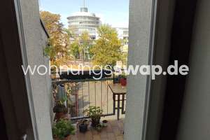 Wohnungstausch: Bautzmannstraße 21 – Bautzmannstraße 21, 4000 Volkmarsdorf, Leipzig – Vorschaubild 4