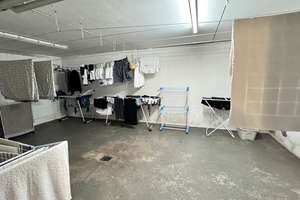 Schöne 1 Zimmer-Wohnung mit TG-Stellplatz in zentraler Lage in Durlach ! – Die vollständige Adresse der Immobilie erhältst du vom Anbieter., 76227 Durlach, Karlsruhe – Vorschaubild 4