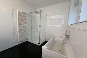Exklusives Wohnen mit spektakulärem Talblick in Höhenlage Stuttgart-West – Die vollständige Adresse der Immobilie erhältst du vom Anbieter., 70193 Hölderlinplatz, Stuttgart – Vorschaubild 19