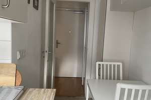 Property thumbnail 14