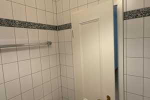 Kaßberg - 2 Raum Wohnung mit Aufzug, Balkon, Abstellraum und separates WC  erfüllt Ihre Woh... – Franz-Mehring-Straße 5, 9112 Chemnitz – Vorschaubild 11