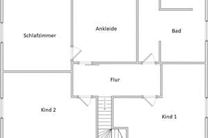 Familienfreundliches KfW‑70 (A+) Einfamilienhaus in ruhiger Lage – Die vollständige Adresse der Immobilie erhältst du vom Anbieter., 29308 Winsen (Aller) – Vorschaubild 20