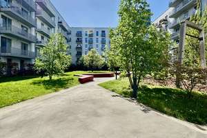 Exklusives Skyline-Penthouse in der Europacity – oberstes Geschoss & zwei Terrassen – Die vollständige Adresse der Immobilie erhältst du vom Anbieter., 10557 Moabit, Berlin – Vorschaubild 37
