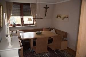 Wohnen mit Fernblick: 3-Zimmer-Wohnung mit Balkon in Nürnberg – Düsseldorfer Straße 65, 90425 Wetzendorf, Nürnberg – Vorschaubild 10
