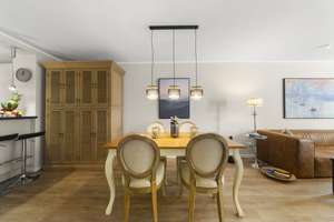 Property thumbnail 24