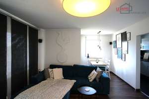 STILVOLLE, HELLE 3-RWG M. TAGESLICHTBAD, 2 BK, U. TG IN IDYLLISCHER WOHNLAGE V. LPZ.-LINDENTHAL – 4158 Lindenthal, Leipzig – Vorschaubild 28