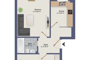 Property thumbnail 11